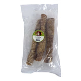Petsnack buffelslurf - afbeelding 2
