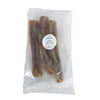 Petsnack buffelslurf