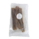 Petsnack buffelslurf - afbeelding 3