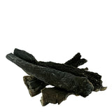 Petsnack pens - afbeelding 4