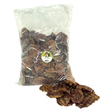 Petsnack beef steak - afbeelding 1