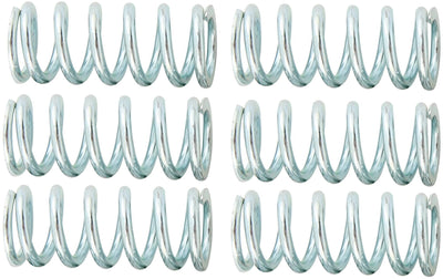 Trw kupplungsfedernsatz mef1 clutch spring kit mef115-6