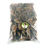 Petsnack beef steak - afbeelding 2