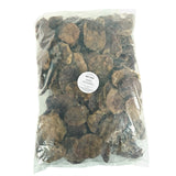 Petsnack beef steak - afbeelding 3