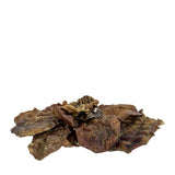 Petsnack beef steak - afbeelding 4