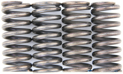 Trw kupplungsfedernsatz mef1 clutch spring kit mef119-4