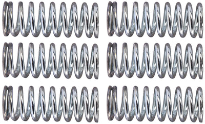Trw kupplungsfedernsatz mef1 clutch spring kit mef132-6