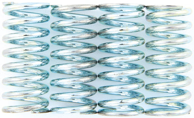 Trw kupplungsfedernsatz mef1 clutch spring kit mef133-4