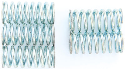 Trw kupplungsfedernsatz mef1 clutch spring kit mef133-5