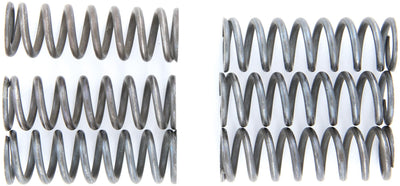 Trw kupplungsfedernsatz mef1 clutch spring kit mef137-6