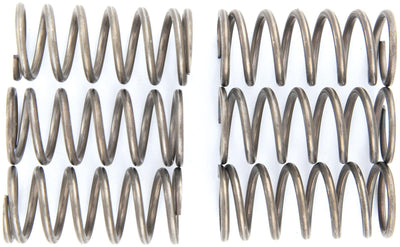 Trw kupplungsfedernsatz mef1 clutch spring kit mef138-6