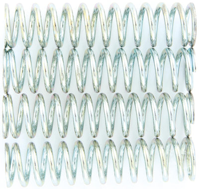 Trw kupplungsfedernsatz mef1 clutch spring kit mef146-4