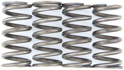 Trw kupplungsfedernsatz mef1 clutch spring kit mef147-4