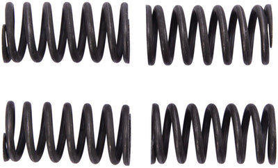 Trw kupplungsfedernsatz mef3 clutch spring kit mef331-4