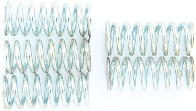 Trw kupplungsfedernsatz mef1 clutch spring kit mef149-5