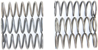 Trw kupplungsfedernsatz mef1 clutch spring kit mef150-6