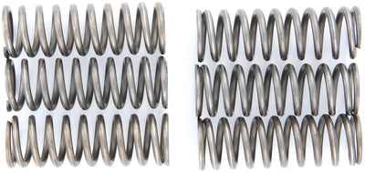 Trw kupplungsfedernsatz mef1 clutch spring kit mef151-6