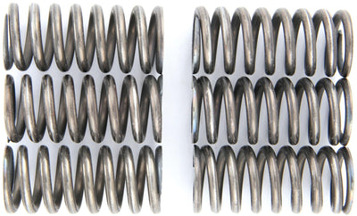 Trw kupplungsfedernsatz mef1 clutch spring kit mef154-6