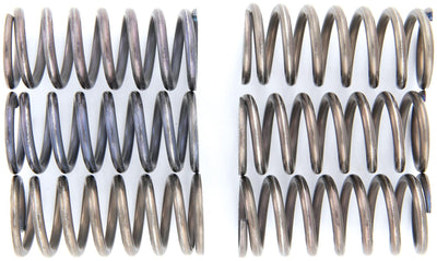 Trw kupplungsfedernsatz mef1 clutch spring kit mef160-6