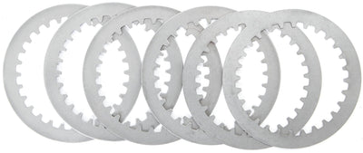 Trw stahlscheibensatz clutch.steel.kit mes301-6