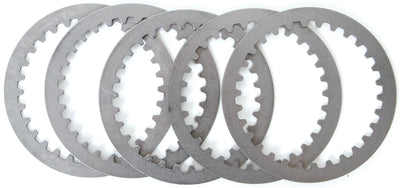 Trw stahlscheibensatz clutch.steel.kit mes303-5
