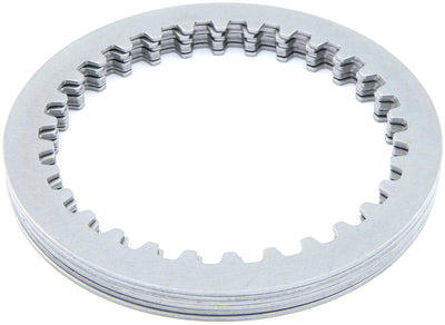 Trw stahlscheibensatz clutch.steel.kit mes303-6