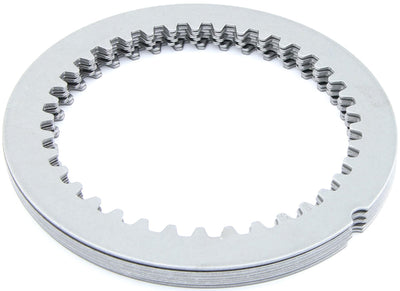 Trw stahlscheibensatz clutch.steel.kit mes306-7