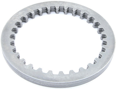 Trw stahlscheibensatz clutch.steel.kit mes308-7