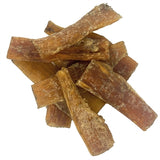 Petsnack Nekspier - afbeelding 2