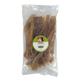Petsnack Nekspier - afbeelding 3