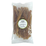 Petsnack Nekspier - afbeelding 4