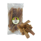 Petsnack Nekspier - afbeelding 1
