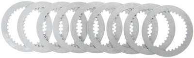 Trw stahlscheibensatz clutch.steel.kit mes310-9