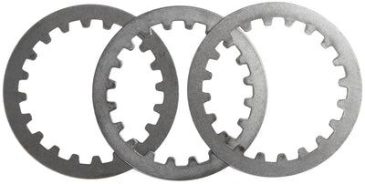 Trw stahlscheibensatz clutch.steel.kit mes313-3