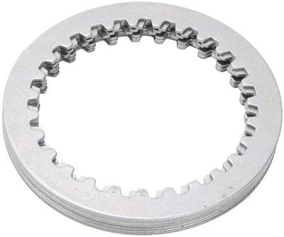 Trw stahlscheibensatz clutch.steel.kit mes315-7