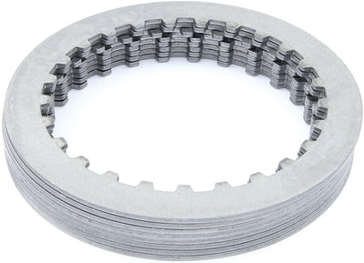 Trw stahlscheibensatz clutch.steel.kit mes327-8