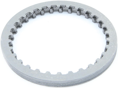 Trw stahlscheibensatz clutch.steel.kit mes329-6