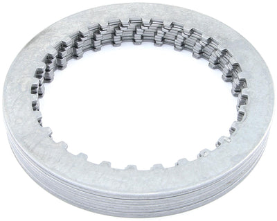 Trw stahlscheibensatz clutch.steel.kit mes335-9
