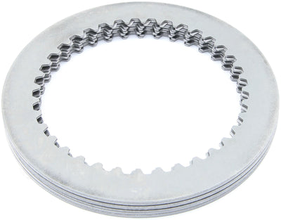 Trw stahlscheibensatz clutch.steel.kit mes340-8