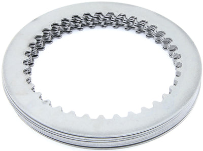 Trw stahlscheibensatz clutch.steel.kit mes341-9