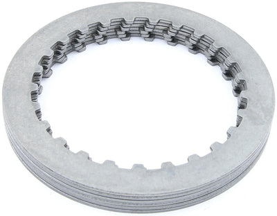 Trw stahlscheibensatz clutch.steel.kit mes343-6