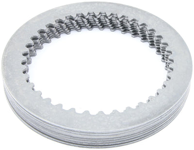 Trw stahlscheibensatz clutch.steel.kit mes348-8