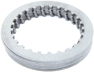 Trw stahlscheibensatz clutch.steel.kit mes361-7