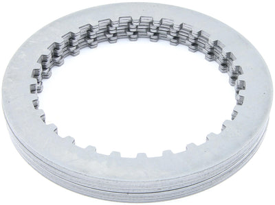 Trw stahlscheibensatz clutch.steel.kit mes362-7