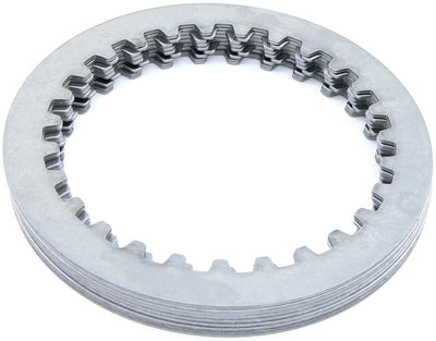 Trw stahlscheibensatz clutch.steel.kit mes401-8