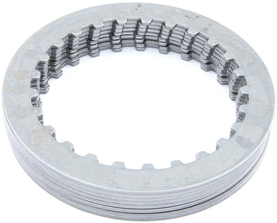Trw stahlscheibensatz clutch.steel.kit mes408-8