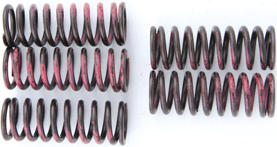 Trw kupplungsfedernsatz mef3 clutch spring kit mef315-5