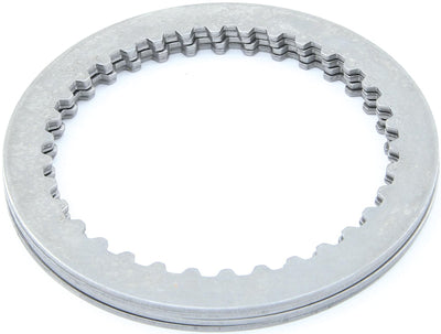 Trw stahlscheibensatz clutch.steel.kit mes384-4