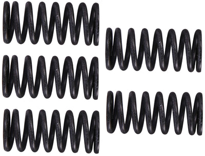 Trw kupplungsfedernsatz mef3 clutch spring kit mef309-5