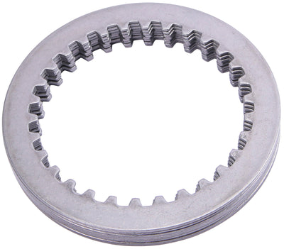 Trw stahlscheibensatz clutch.steel.kit mes372-8